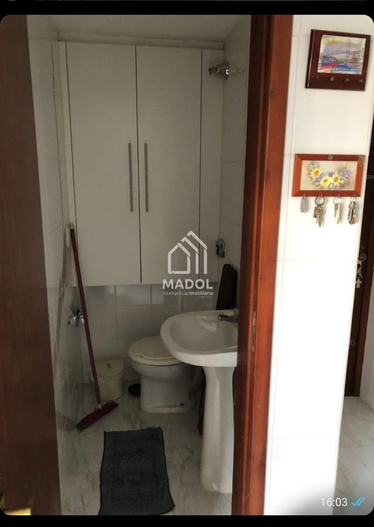 Apartamento à venda em Centro, Ponta Grossa — Portal Chave Fácil