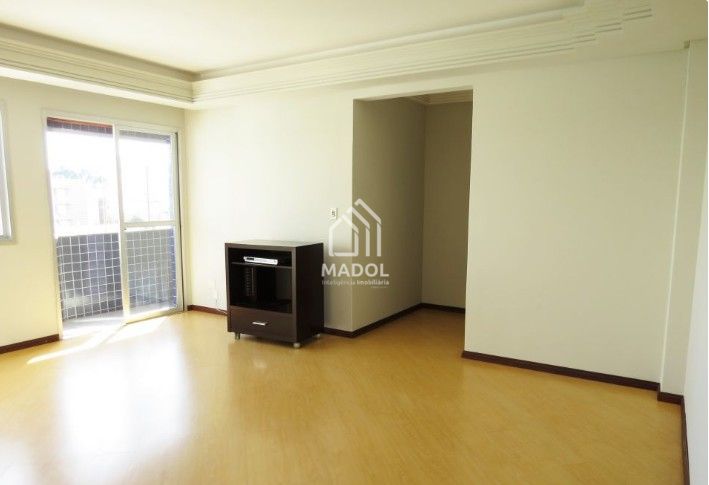 Apartamento à venda em Orfãs, Ponta Grossa — Portal Chave Fácil