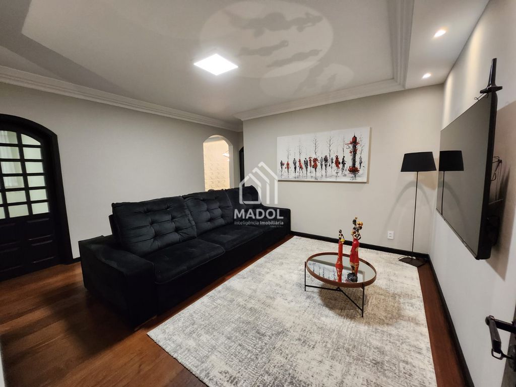 Casa à venda em Estrela, Ponta Grossa — Portal Chave Fácil