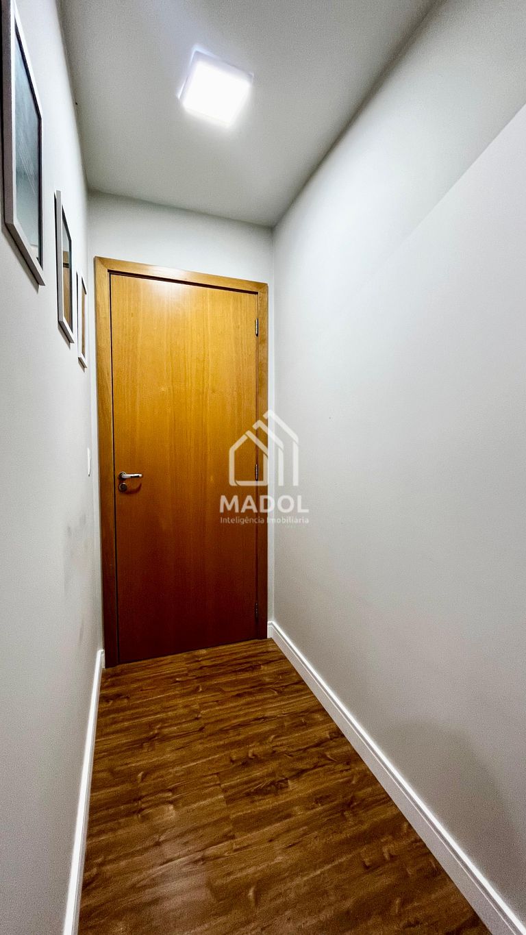Sala/Conjunto Comercial à venda em Centro, Ponta Grossa — Portal Chave Fácil