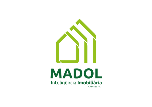 Madol Inteligencia Imobiliaria