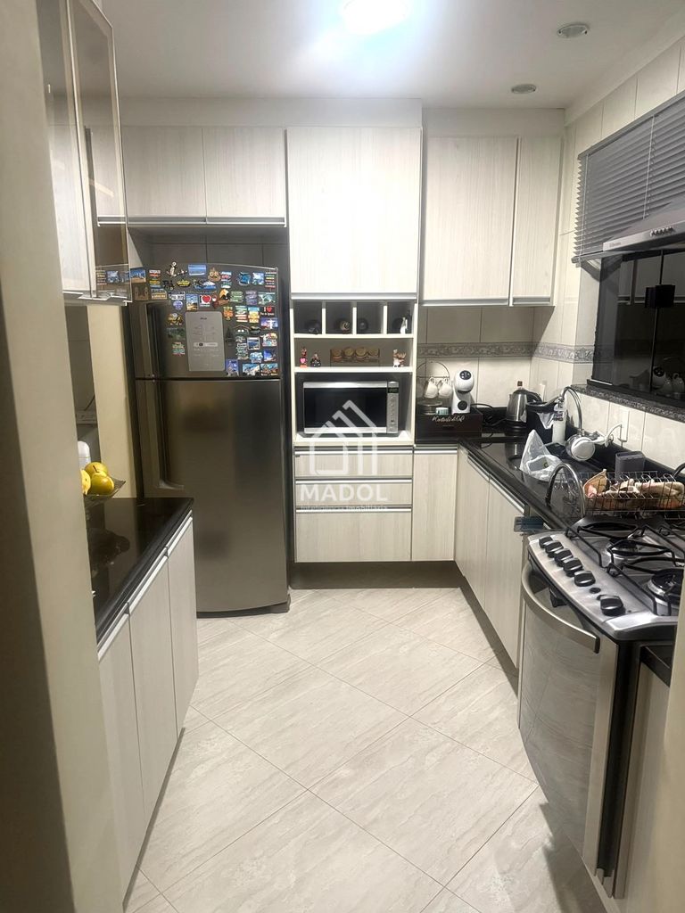 Casa para alugar em Uvaranas, Ponta Grossa — Portal Chave Fácil