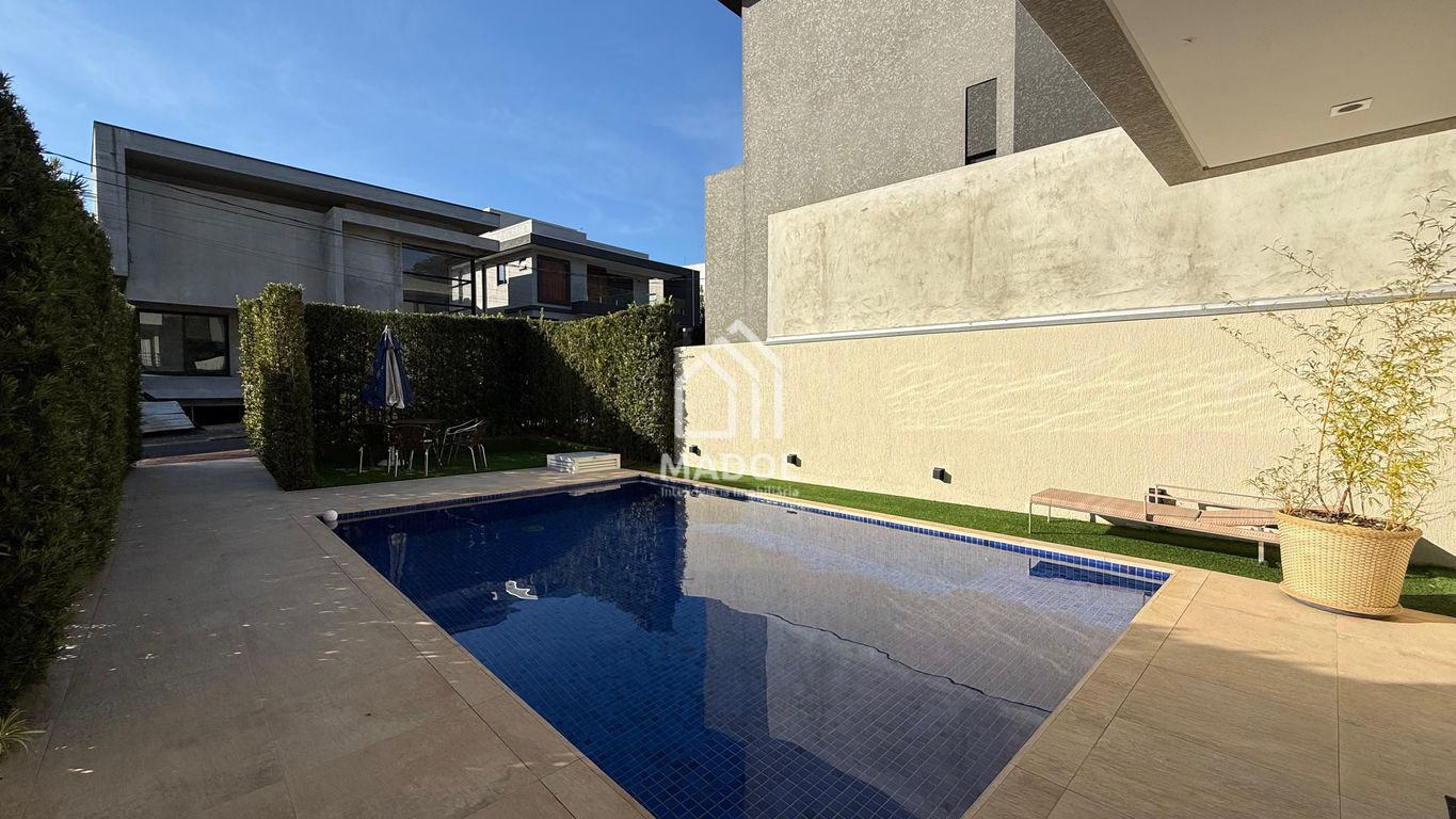 Casa à venda em Estrela, Ponta Grossa — Portal Chave Fácil