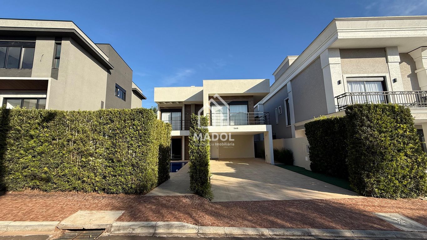 Casa à venda em Estrela, Ponta Grossa — Portal Chave Fácil