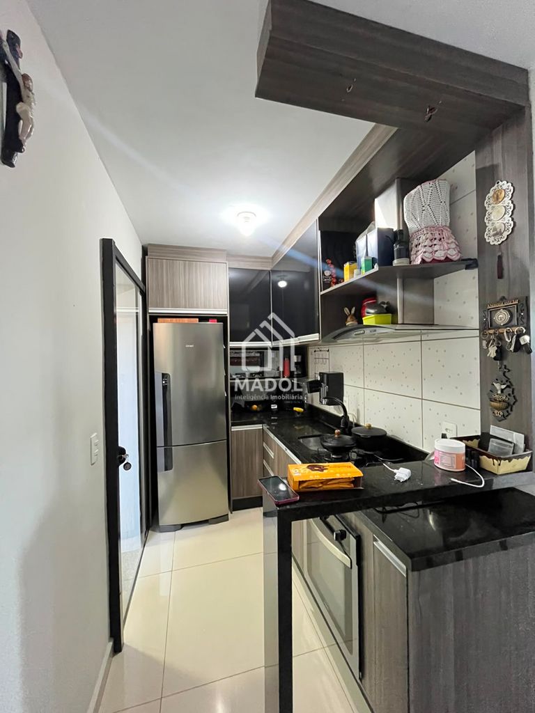 Casa à venda em Jardim Carvalho, Ponta Grossa — Portal Chave Fácil