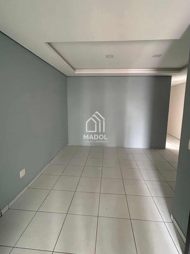 Sala/Conjunto Comercial para alugar em Centro, Ponta Grossa — Portal Chave Fácil