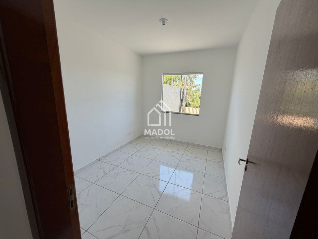 Casa à venda em Colônia Dona Luiza, Ponta Grossa — Portal Chave Fácil