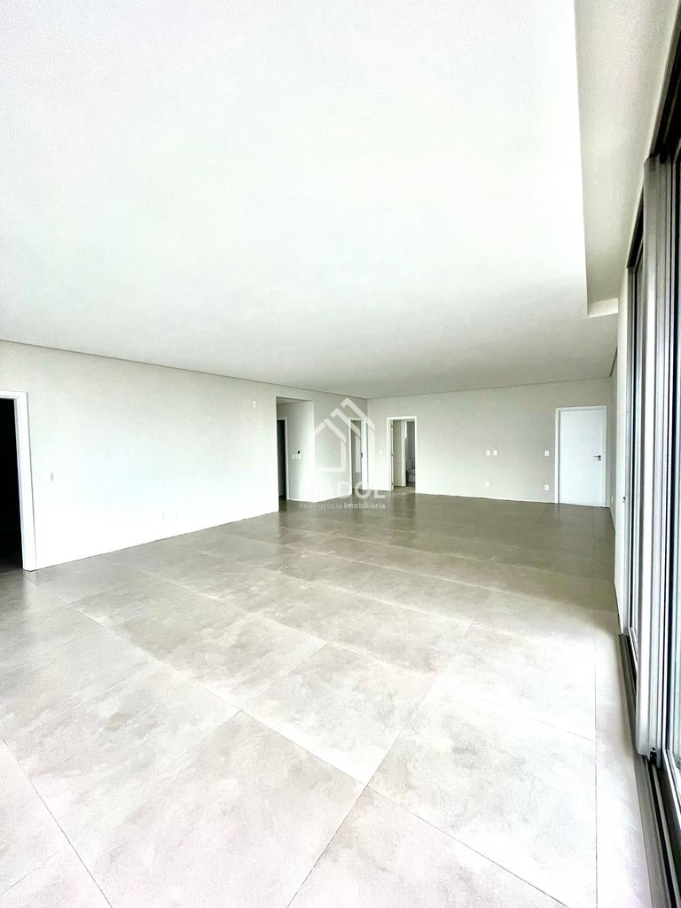 Apartamento à venda em Estrela, Ponta Grossa — Portal Chave Fácil