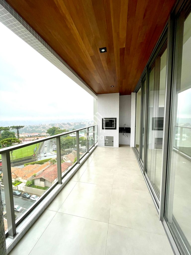 Apartamento à venda em Estrela, Ponta Grossa — Portal Chave Fácil