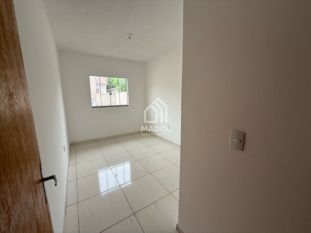 Casa à venda em Cará-cará, Ponta Grossa — Portal Chave Fácil