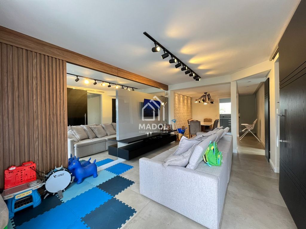 Casa à venda em Estrela, Ponta Grossa — Portal Chave Fácil