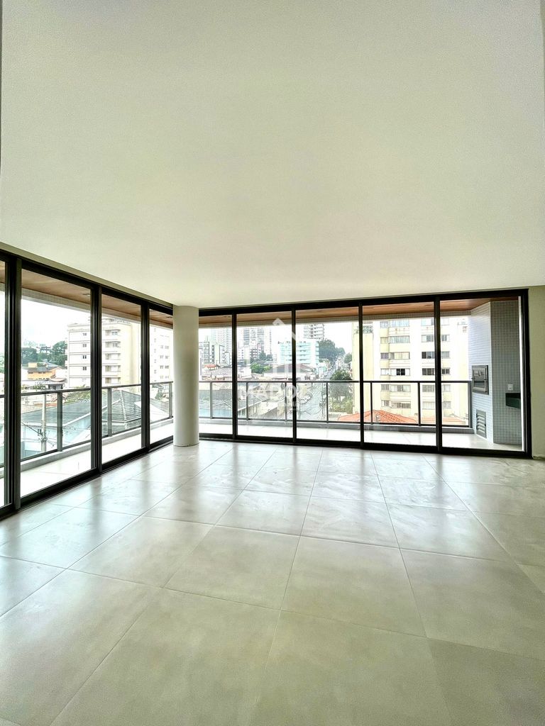 Apartamento à venda em Estrela, Ponta Grossa — Portal Chave Fácil