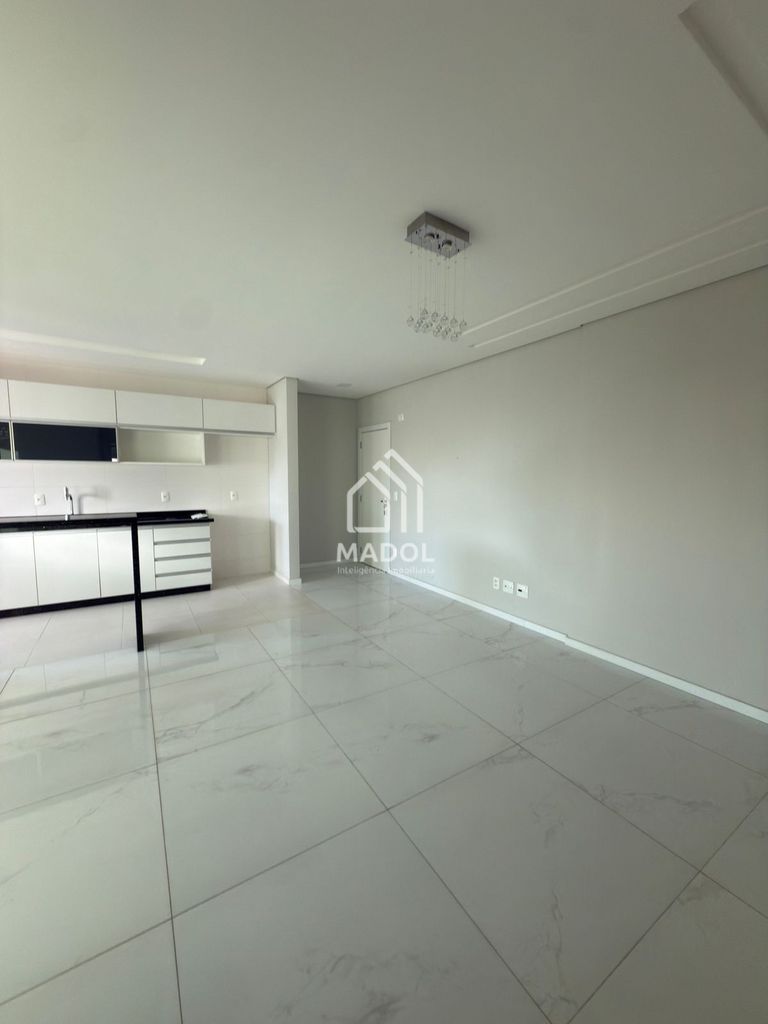 Apartamento à venda em Centro, Ponta Grossa — Portal Chave Fácil