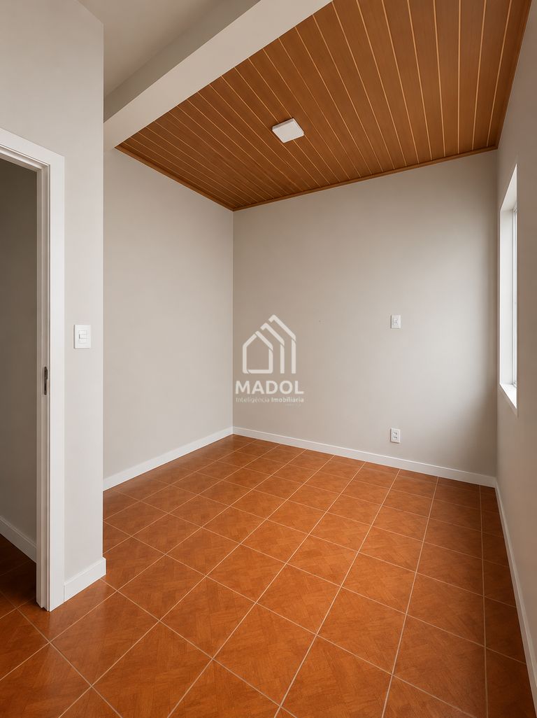 Sala/Conjunto Comercial para alugar em Centro, Ponta Grossa — Portal Chave Fácil