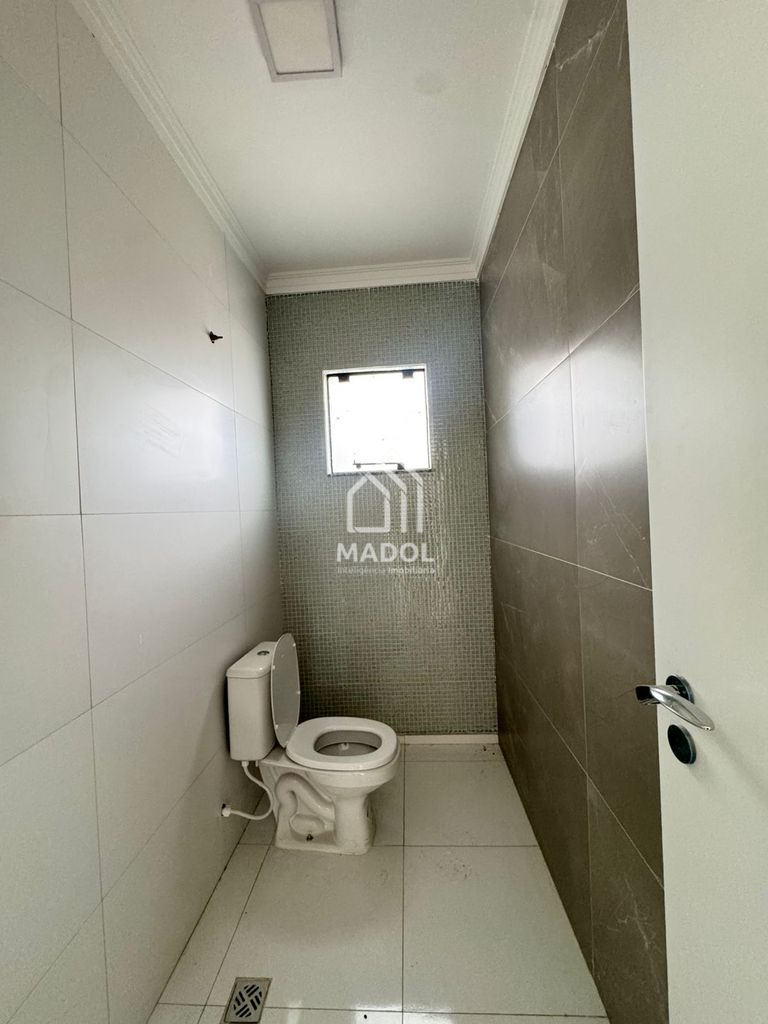 Casa à venda em Olarias, Ponta Grossa — Portal Chave Fácil