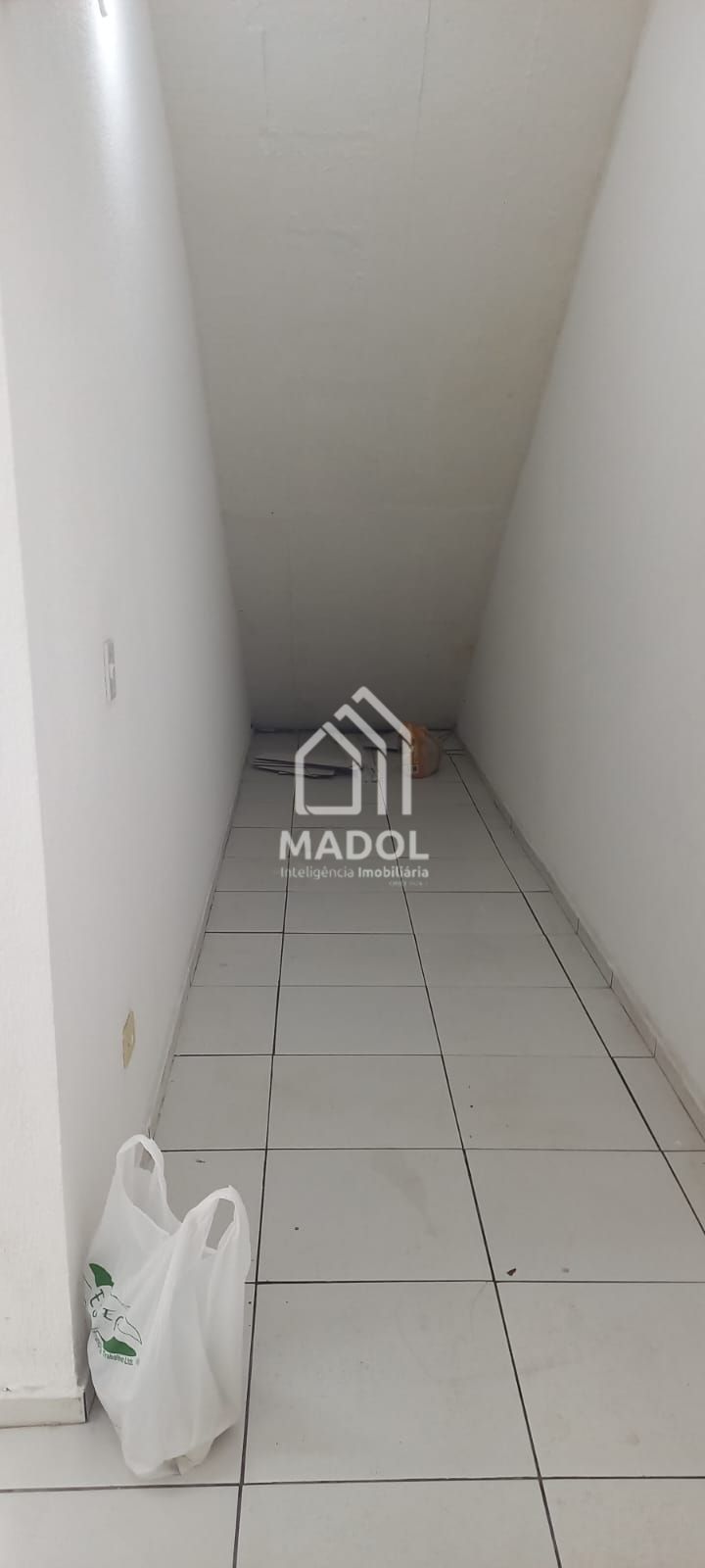 Barracão/Galpão para alugar em Oficinas, Ponta Grossa — Portal Chave Fácil
