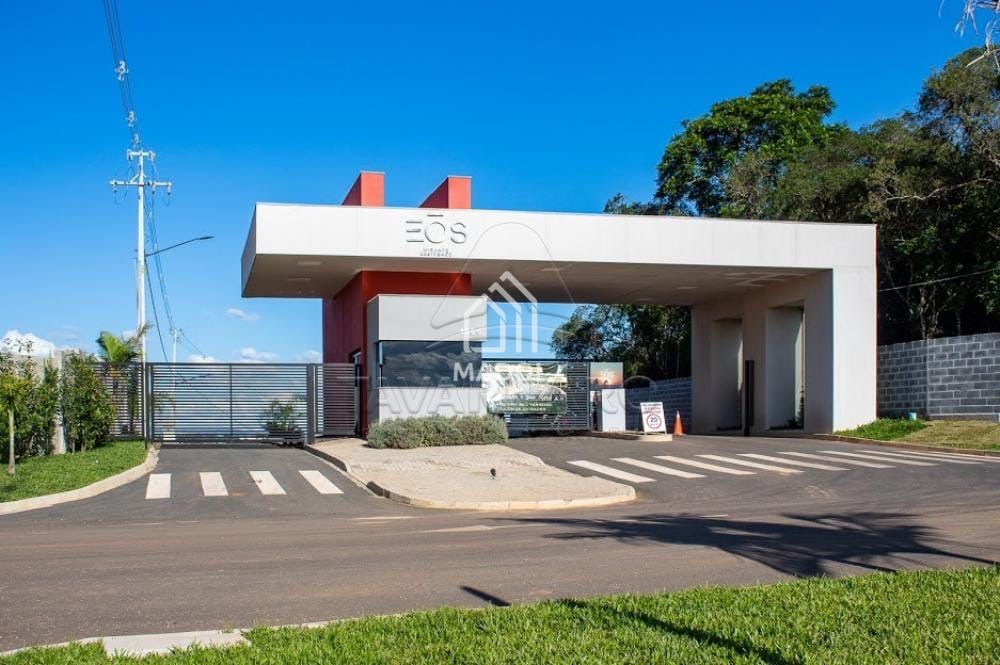 Terreno/Área à venda em Contorno, Ponta Grossa — Portal Chave Fácil