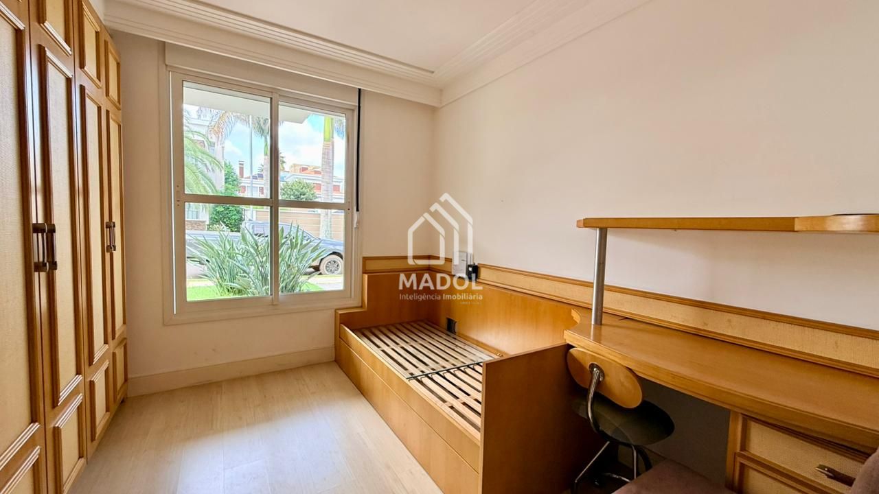 Casa à venda em Estrela, Ponta Grossa — Portal Chave Fácil