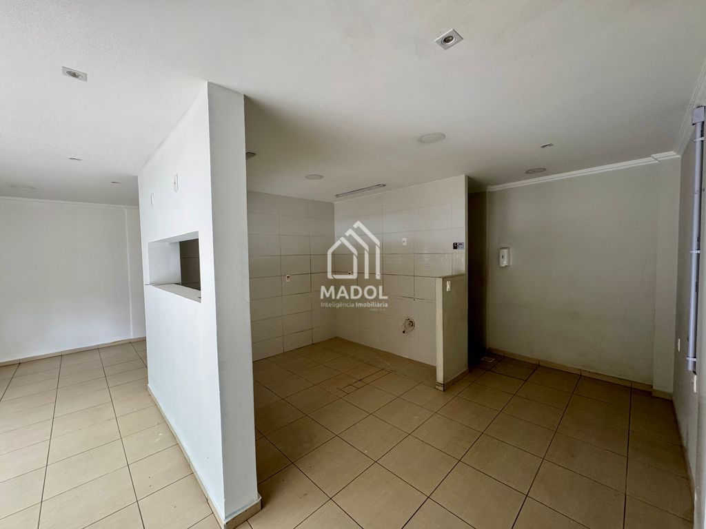 Sala/Conjunto Comercial para alugar em Centro, Ponta Grossa — Portal Chave Fácil