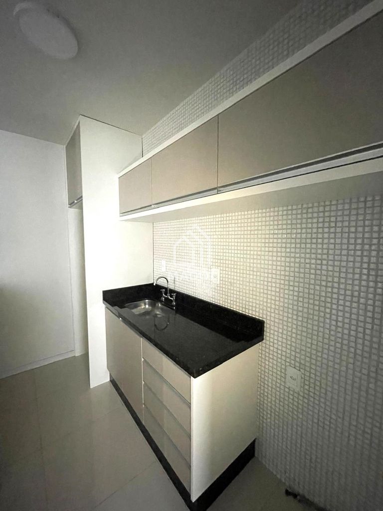Apartamento à venda em Centro, Ponta Grossa — Portal Chave Fácil