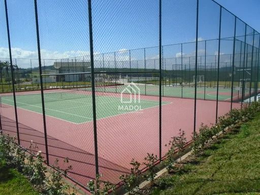 Terreno/Área à venda em Jardim Carvalho, Ponta Grossa — Portal Chave Fácil