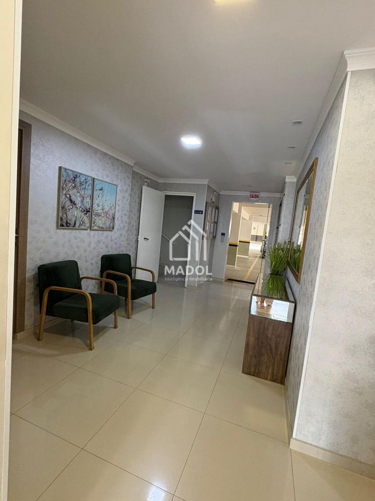 Apartamento à venda em Bombas, Bombinhas — Portal Chave Fácil