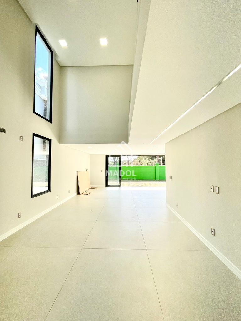 Casa à venda em Jardim Carvalho, Ponta Grossa — Portal Chave Fácil