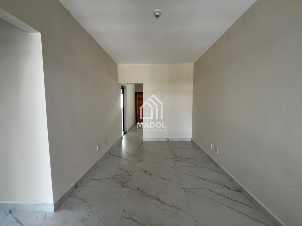 Casa à venda em Cará-cará, Ponta Grossa — Portal Chave Fácil