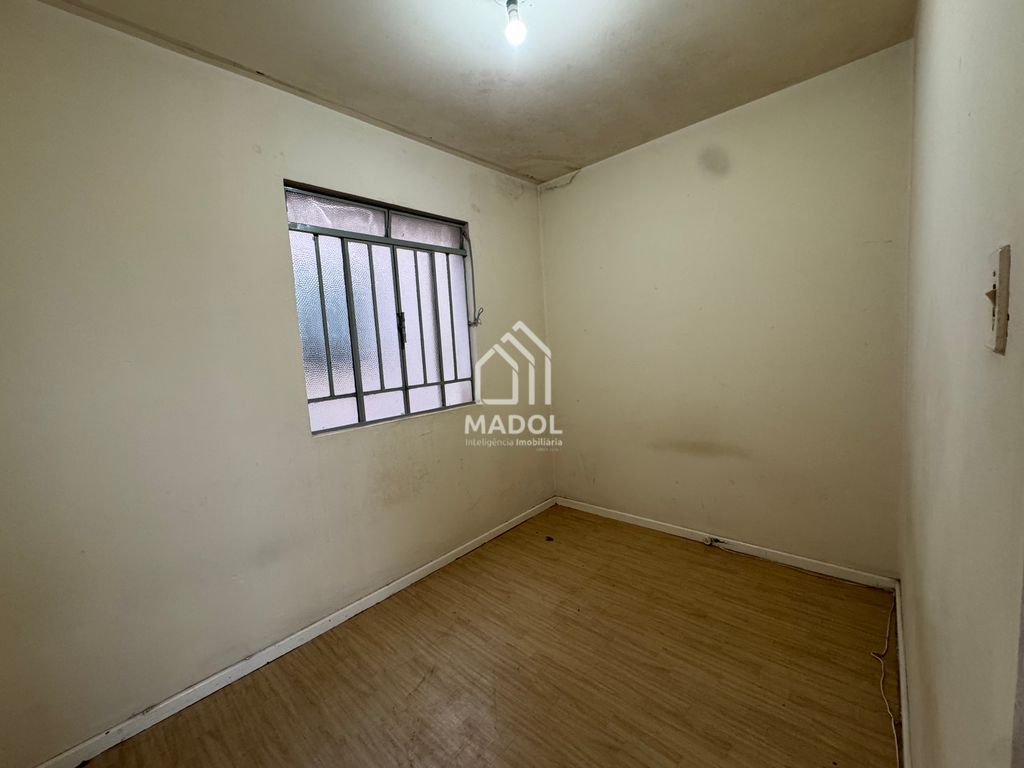 Apartamento à venda em Centro, Ponta Grossa — Portal Chave Fácil