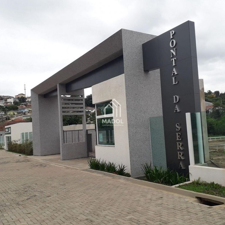 Apartamento para alugar em Olarias, Ponta Grossa — Portal Chave Fácil