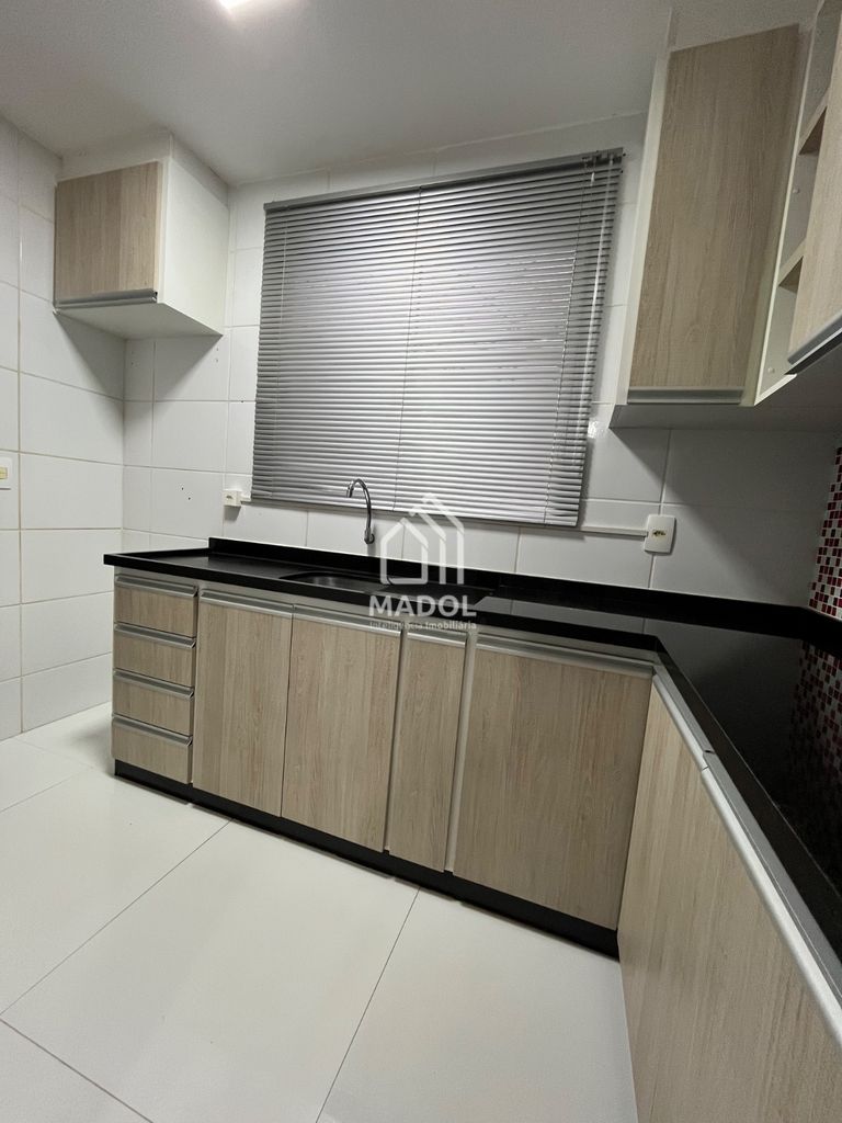 Casa à venda em Cará-cará, Ponta Grossa — Portal Chave Fácil