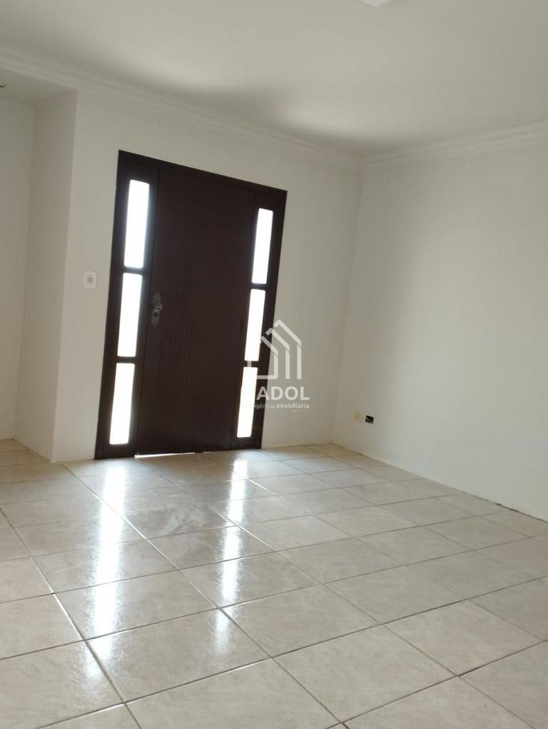 Casa à venda em Boa Vista, Ponta Grossa — Portal Chave Fácil