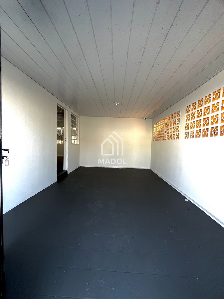Casa à venda em Contorno, Ponta Grossa — Portal Chave Fácil
