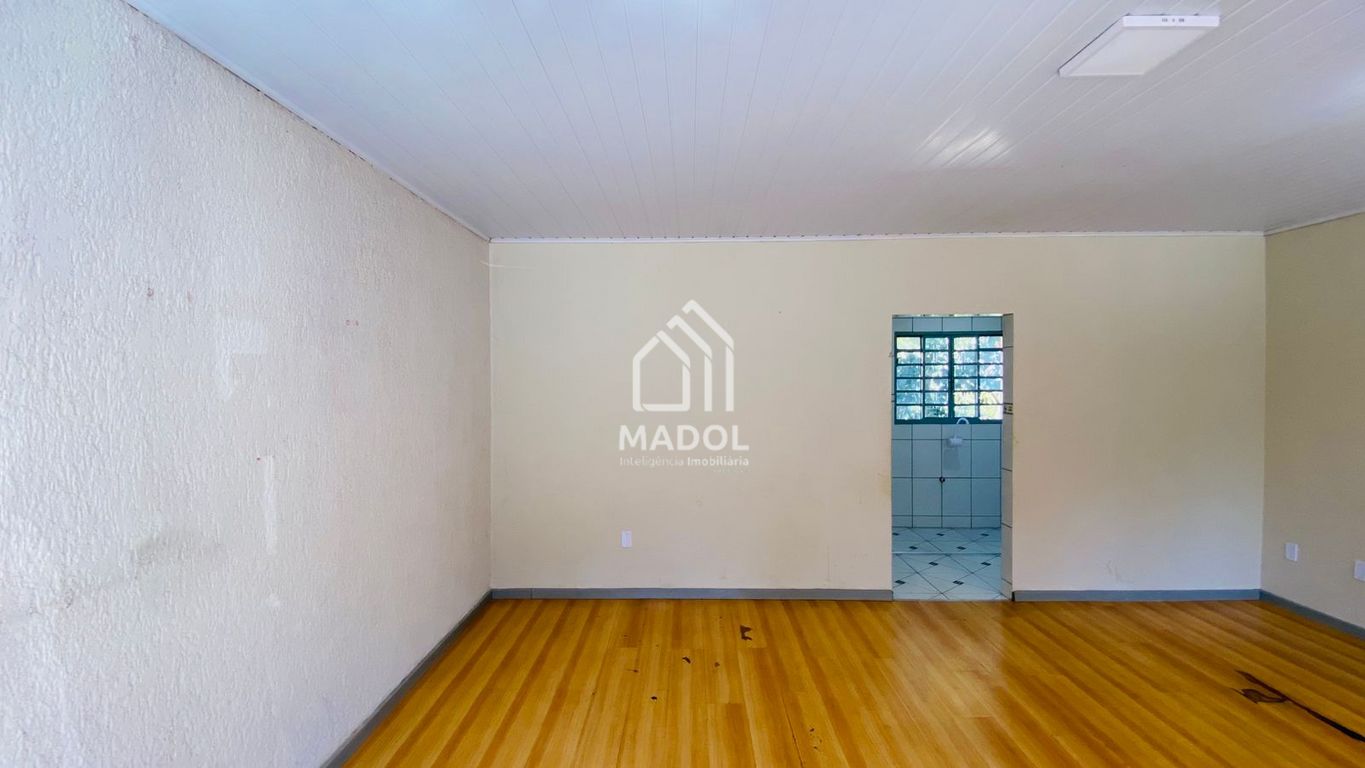 Casa à venda em Ronda, Ponta Grossa — Portal Chave Fácil