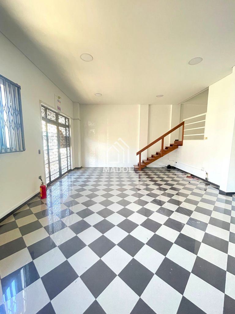Sala/Conjunto Comercial para alugar em Centro, Ponta Grossa — Portal Chave Fácil