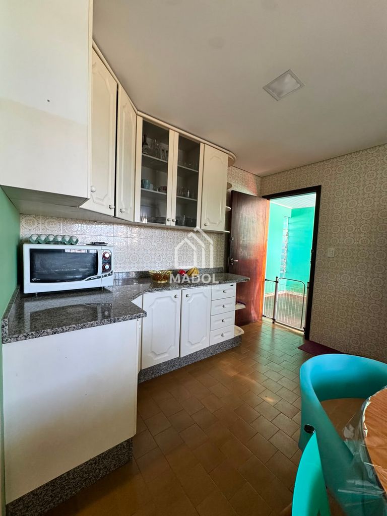 Casa à venda em Estrela, Ponta Grossa — Portal Chave Fácil