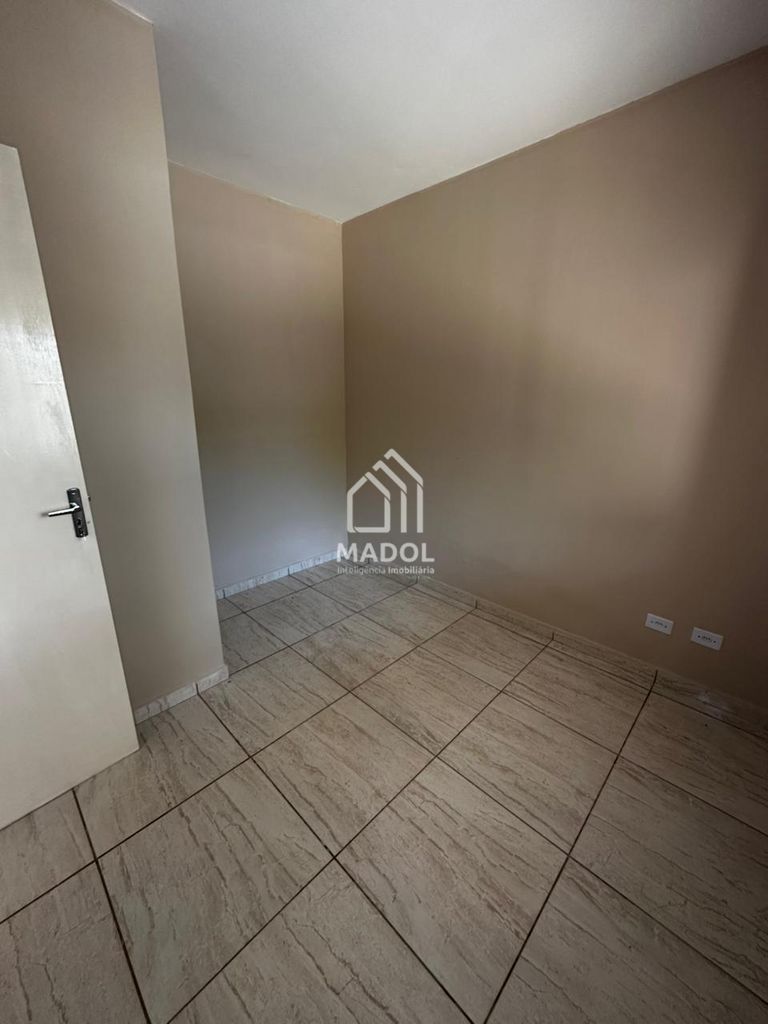 Casa para alugar em Uvaranas, Ponta Grossa — Portal Chave Fácil