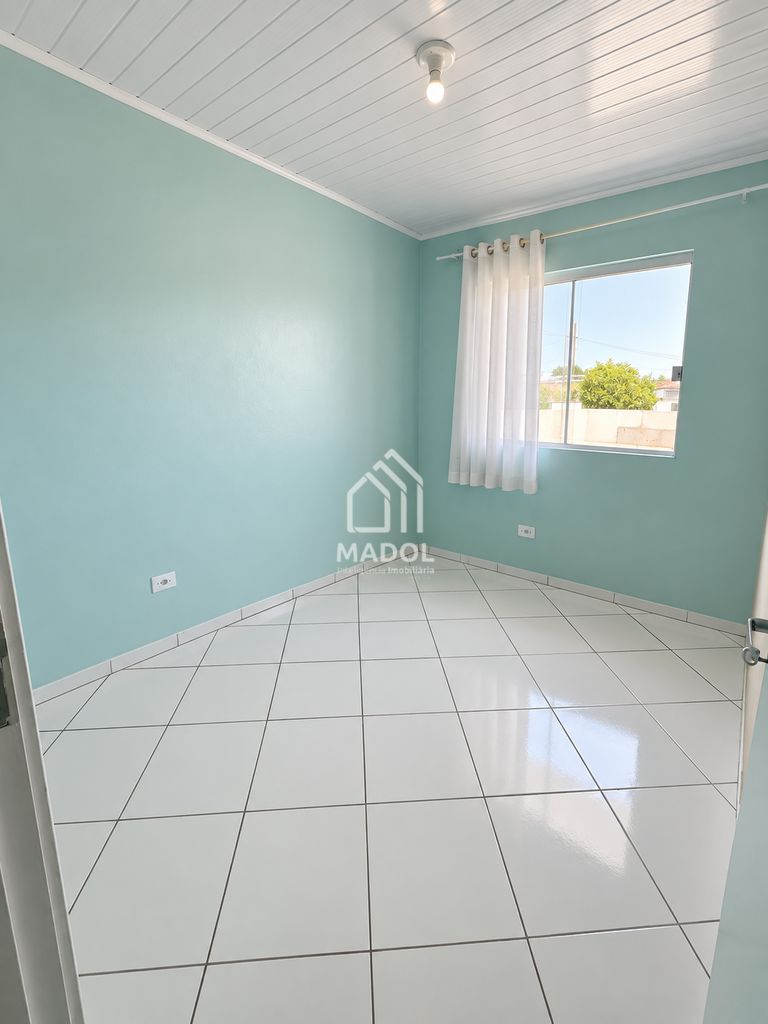 Casa para alugar em Neves, Ponta Grossa — Portal Chave Fácil