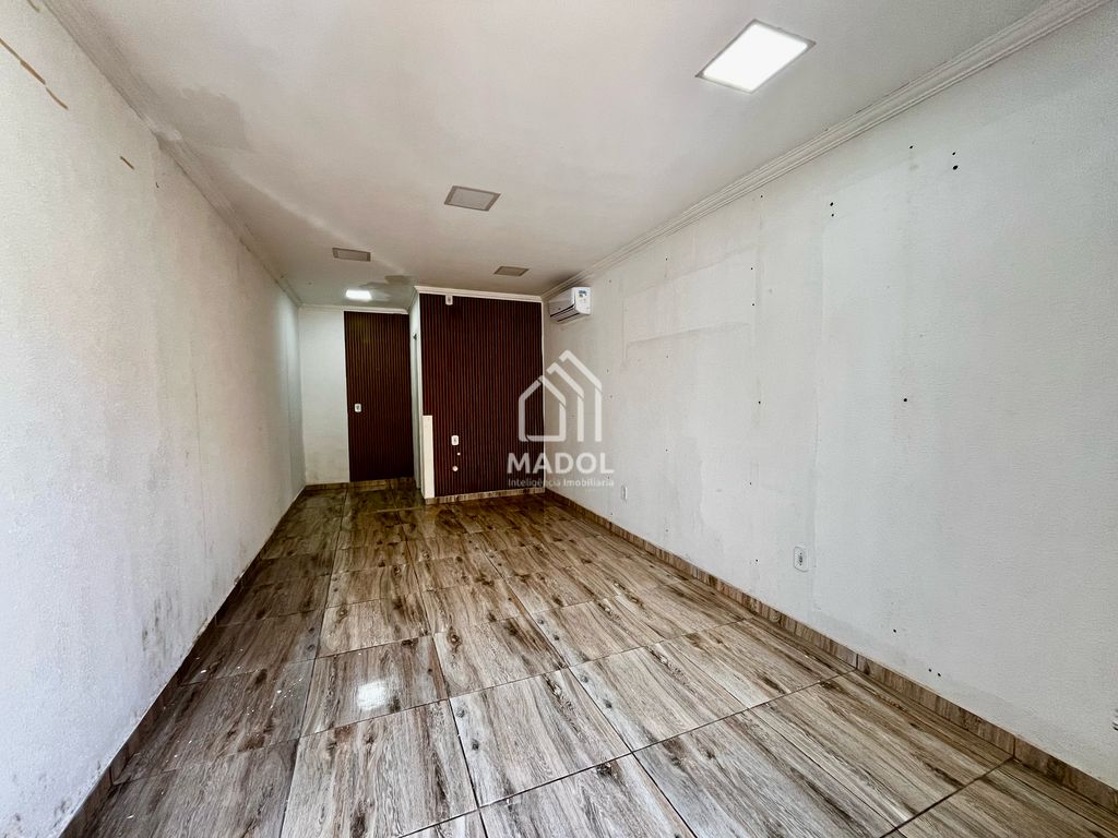 Casa à venda em Chapada, Ponta Grossa — Portal Chave Fácil