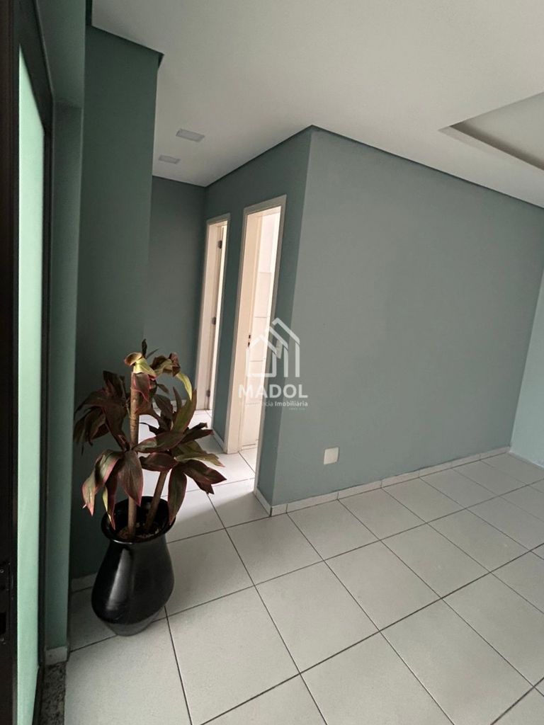 Sala/Conjunto Comercial para alugar em Centro, Ponta Grossa — Portal Chave Fácil