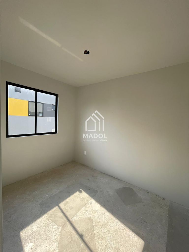 Apartamento à venda em Chapada, Ponta Grossa — Portal Chave Fácil