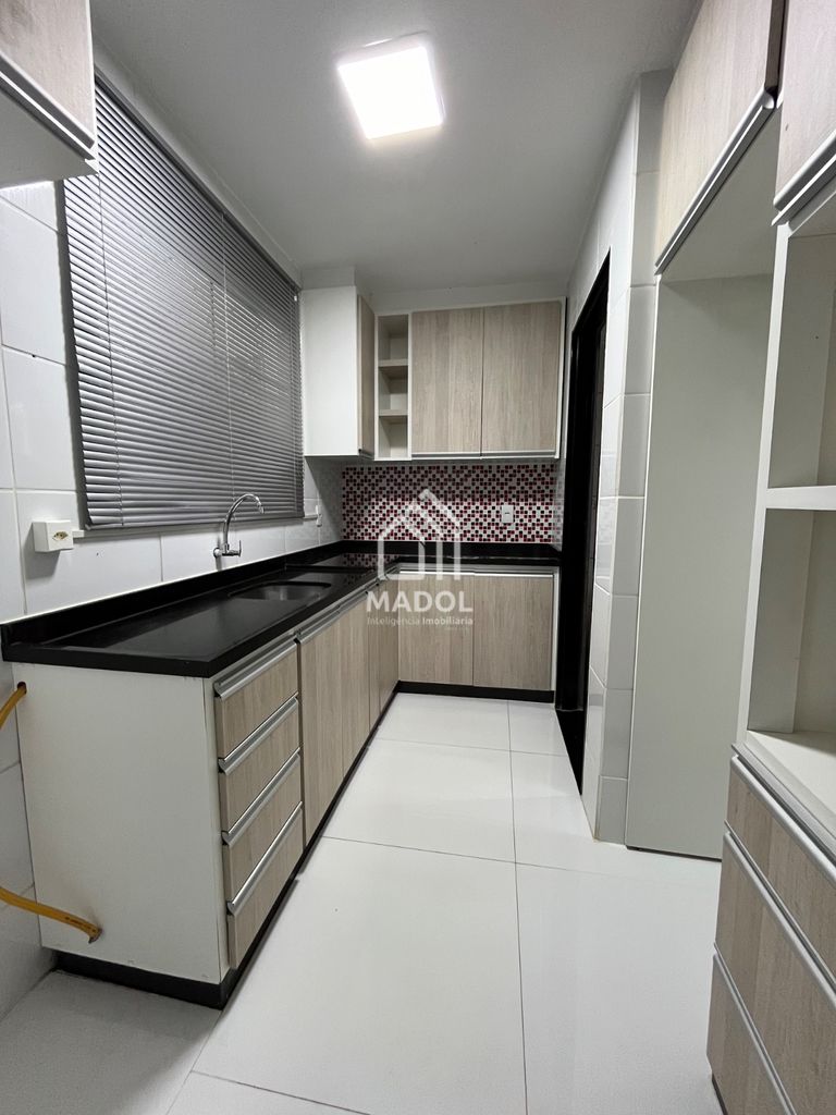 Casa à venda em Cará-cará, Ponta Grossa — Portal Chave Fácil