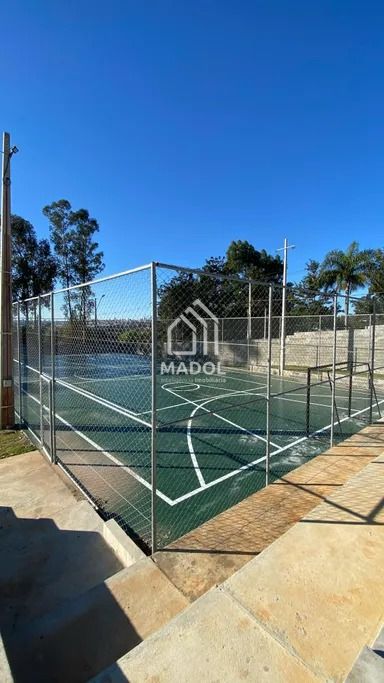 Terreno/Área à venda em Colônia Dona Luiza, Ponta Grossa — Portal Chave Fácil