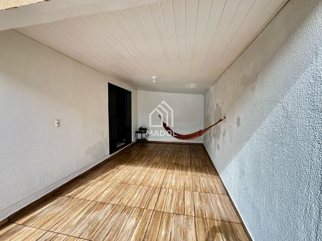 Casa à venda em Chapada, Ponta Grossa — Portal Chave Fácil