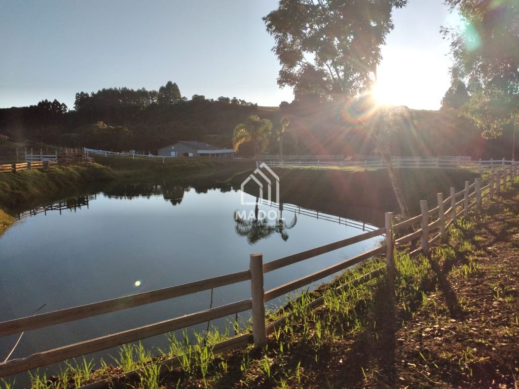 Casa à venda em Centro, Guamiranga — Portal Chave Fácil