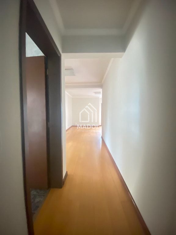 Apartamento à venda em Oficinas, Ponta Grossa — Portal Chave Fácil