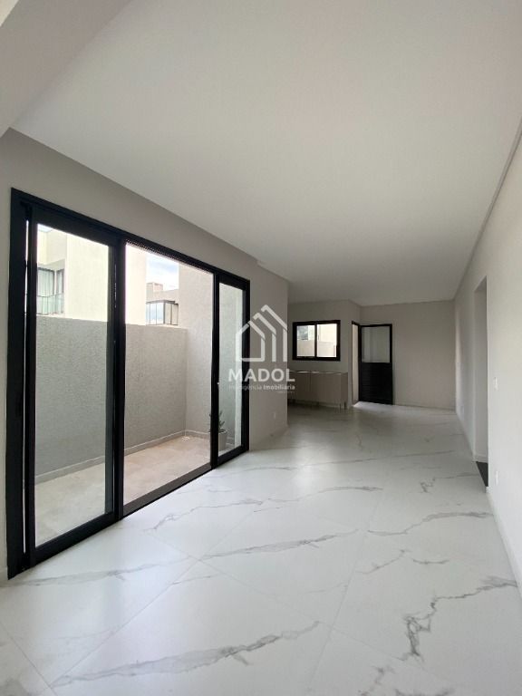 Casa para alugar em Cará-cará, Ponta Grossa — Portal Chave Fácil