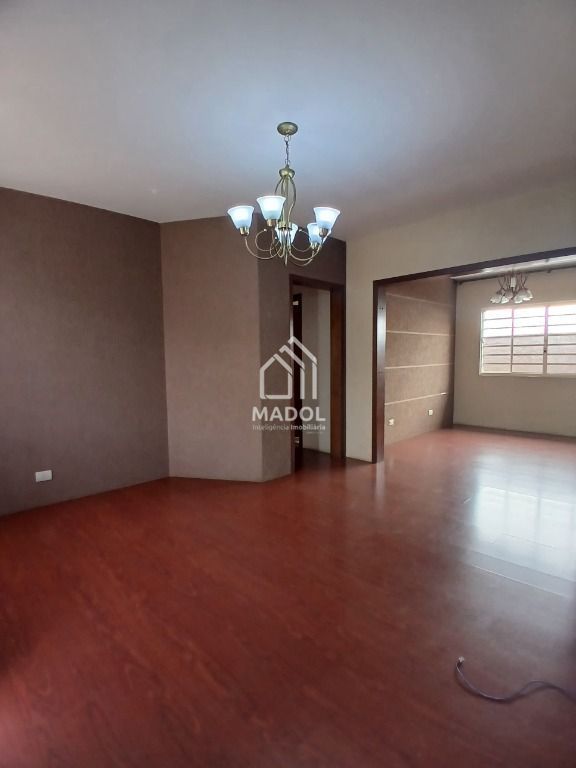 Casa para alugar em Centro, Ponta Grossa — Portal Chave Fácil