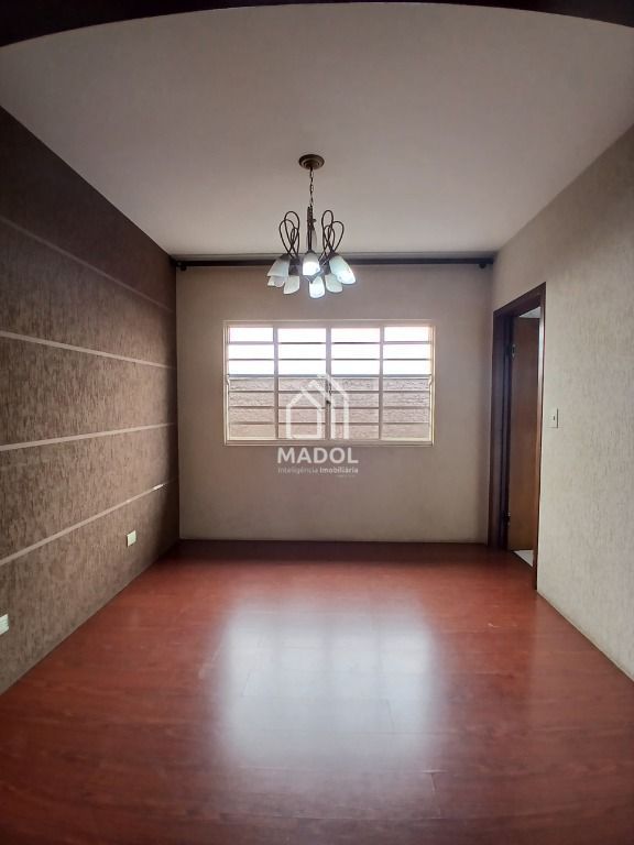 Casa para alugar em Centro, Ponta Grossa — Portal Chave Fácil
