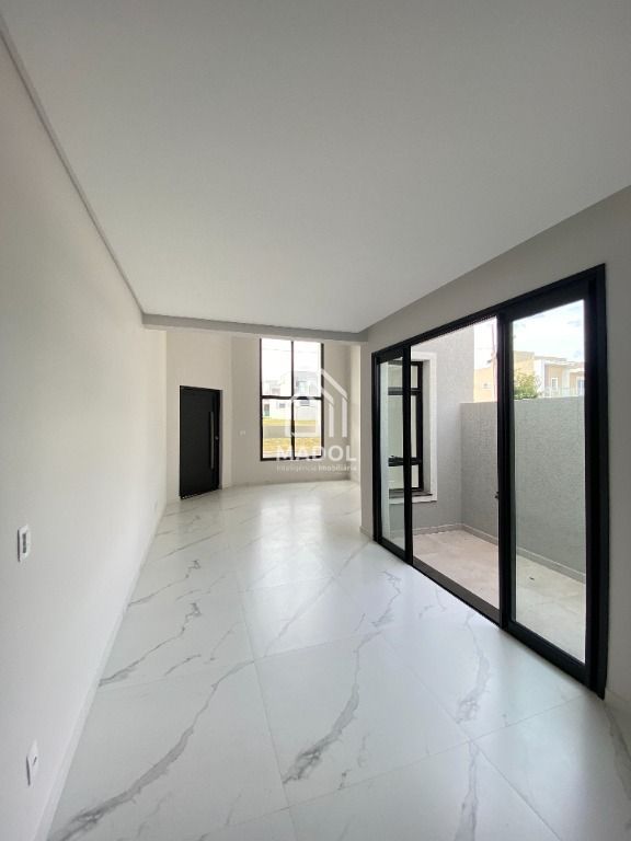 Casa para alugar em Cará-cará, Ponta Grossa — Portal Chave Fácil